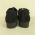 クラークスオリジナルズ Clarks ORIGINALS Wallabee ワラビー ブーツ メンズ JPN:28.5